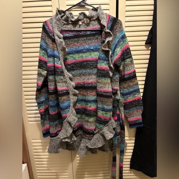 Moth Jackets & Blazers - Jacket